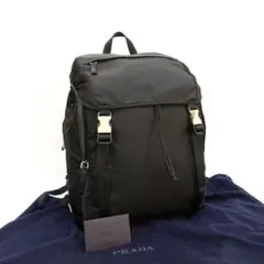 2025年最新】プラダ バッグ 2VZ062の人気アイテム - メルカリ