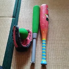 Item thumbnail for item 6c3baf6c-07ed-4457-a9f1-37bbfc3fbbe2