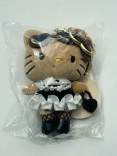 テンコちゃん様専用ページ