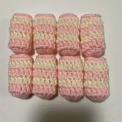 YOPPY♡様 リクエスト 6点 まとめ商品