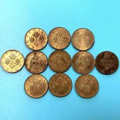 2025年最新】硬貨 オーストリアの人気アイテム - メルカリ