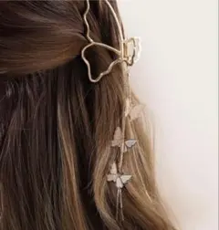 Item thumbnail for item 8b95a0ed-c730-4f23-9f6c-bfb15fd70921