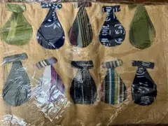 瓢箪柄　のれん　約85×150cm