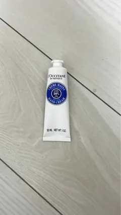 Item thumbnail for item 633e5747-01c0-422a-b4e1-dcbac8afa97f