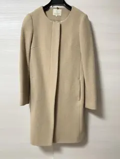 BEAUTY&YOUTH コート