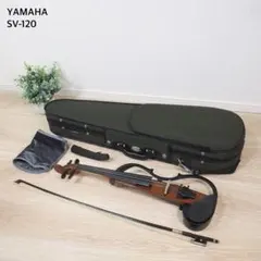 2026年最新】YAMAHA サイレントビオラ SVV200の人気アイテム - メルカリ