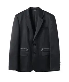 2026年最新】ローレンスサリバン セットアップの人気アイテム - メルカリ