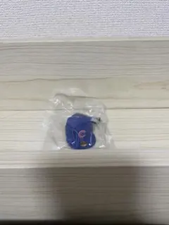 NEW ERA ニューエラ　MLB ガチャ　シカゴ・カブス (CHC)