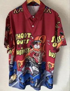 Item thumbnail for item 7b4daf25-b1ef-4e7a-ad98-88f04b65bbc0