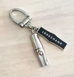 ロンシャン キーホルダー キーリングのサムネイル