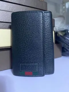 GUCCI キーケース