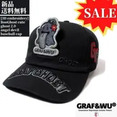 Item thumbnail for item 47b05d59-93db-4817-8762-4fcdb0fc7810