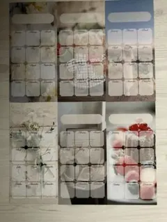 Item thumbnail for item 6598d13d-ca80-4e02-9623-2e41ea30bd27