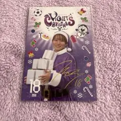 Item thumbnail for item c67c74ed-ee72-49d9-8152-dcb69cb7816f