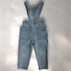 soor ploom Charlie Shortall2y - メルカリ