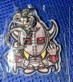 キン肉マン マッスルショット アクリルキーホルダー - メルカリ