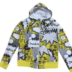 Item thumbnail for item b61e90b5-8852-4712-b725-563ff0c3cc85