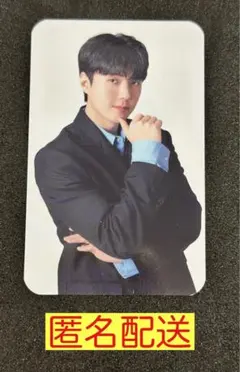 2026年最新】exo トレカの人気アイテム - メルカリ