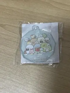 Item thumbnail for item ec743758-82dd-4dbc-b5b6-9d796b096902