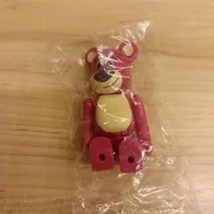 トイ・ストーリー ロッツォ フィギュア