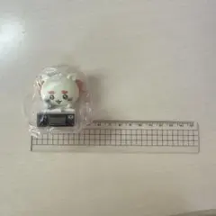 ちいかわ いっしょにがんばろ！ダンボールウォッチ2 シーサー(お酒の資格)