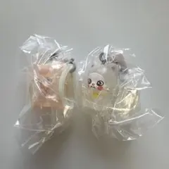 SKZOO めじるしアクセサリー