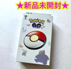 Pokemon Go Plus + ジャンク扱い Pokemon Go Plus + ジャンク扱い - メルカリ
