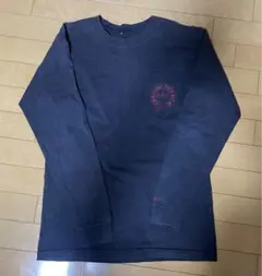 Item thumbnail for item 65de34df-1249-481a-9608-a390d72c71f5