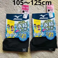 Item thumbnail for item b78cb62a-3556-4495-bf3e-b3744a6e0460