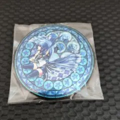 あんスタ 天城一彩 星之所向 中国 缶バッジ - メルカリ