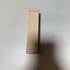 Item thumbnail for item 8b0b7625-86fc-44b5-b157-1ffdaf27a8f0