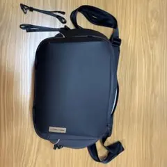 Item thumbnail for item 79735f58-dd42-4bf6-b289-3125410e70b3