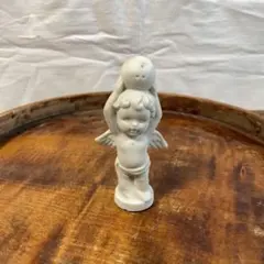 Item thumbnail for item 57846627-008e-4e33-8e97-bde63cc21e3d