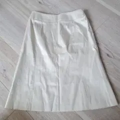 Item thumbnail for item 17b4fd5d-1531-4381-96d6-8a7d73d8c6c9