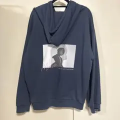 【新品未開封】菊池風磨　おふうかいVol.2 パーカーMサイズ おふうかい パーカー M 菊池風磨 おふうかいVol.2