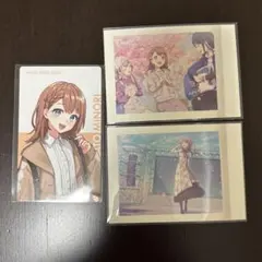 2026年最新】花里みのりぴくりあの人気アイテム - メルカリ