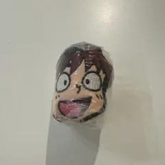 忍たま乱太郎