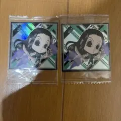 2026年最新】HUNTER×HUNTERイルミトレーディングカードの人気アイテム
