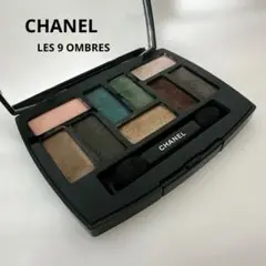 2025年最新】シャネルレヌフオンブルの人気アイテム - メルカリ