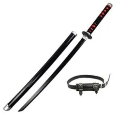 Item thumbnail for item 52ff8059-5538-4eb1-8697-7af110ed5759