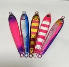 Item thumbnail for item 4f8239e9-b5ff-4acd-92de-58308ef92fb9