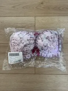 Item thumbnail for item b731e19b-c955-441a-bd6c-6697ecadb043