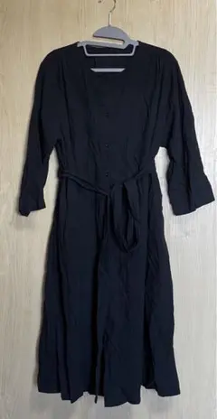 レディース・シャツワンピース・処分価格