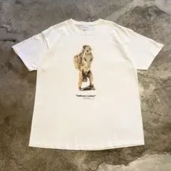 90