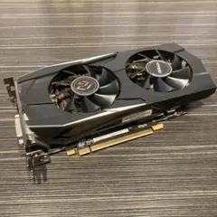 2026年最新】Radeon RX580の人気アイテム - メルカリ