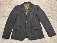 Item thumbnail for item 055eb43d-7548-4795-9873-a5c06ab5c54b