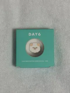 2026年最新】DAY6 ペンライトの人気アイテム - メルカリ