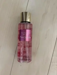 ボディーミスト Bath & Body Works Sweet Pea ボディミスト ⑪ - メルカリ