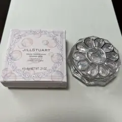 JILLSTUART ブルームクチュールアイズ タイムレスグロウ 15