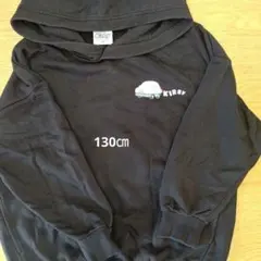 星のカービィ トップス